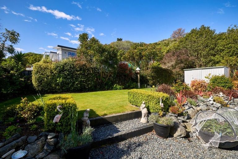 Photo of property in 40 Kotuku Road, South Bay, Kaikoura, 7300