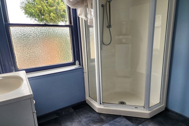 Photo of property in 7 Memorial Avenue, Parkside, Timaru, 7910