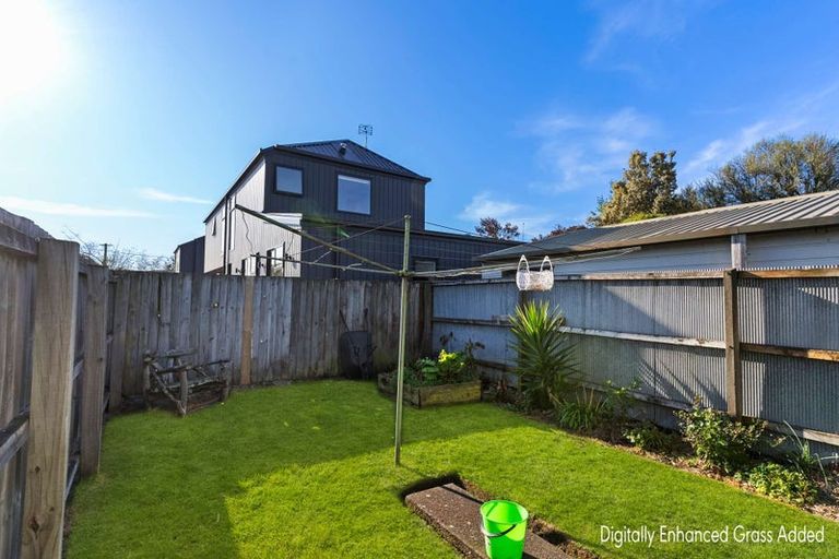 Photo of property in 2/47 Dunn Street, Somerfield, Christchurch, 8024
