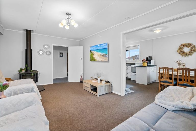 Photo of property in 2 Kaka Street, Gore, 9710