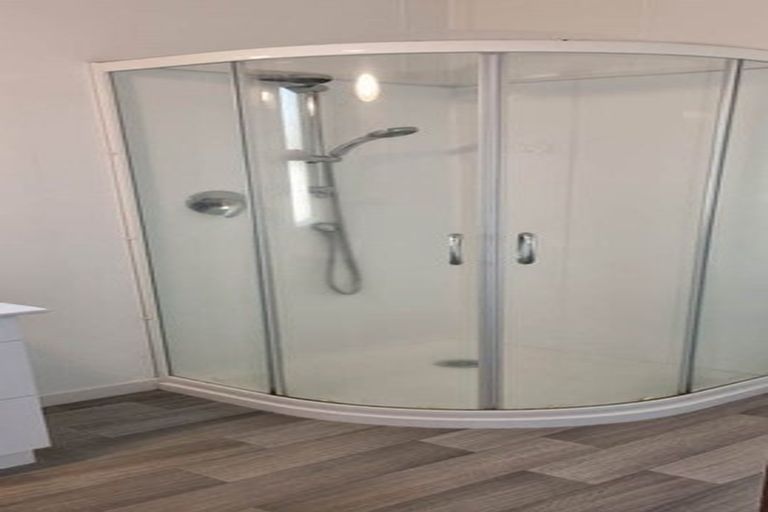 Photo of property in 27 Elizabeth Street, Matamata, 3400