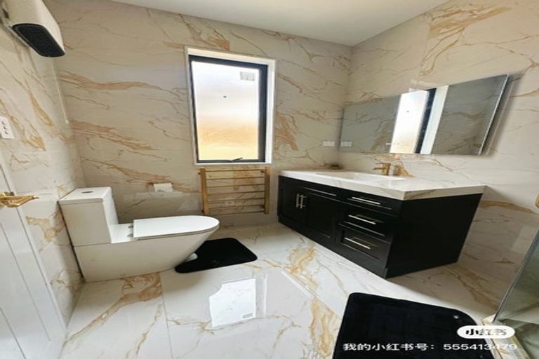 Photo of property in 23 Catalina Avenue, Rosehill, Papakura, 2113