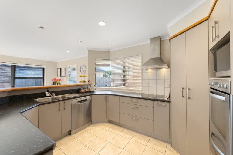 Photo of property in 172 Hollister Lane, Ohauiti, Tauranga, 3112