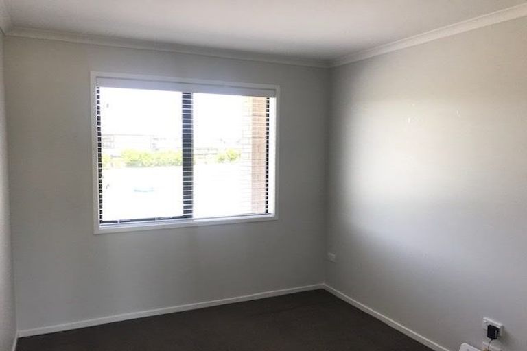 Photo of property in 21 Windmill Road, Tamahere, Hamilton, 3283