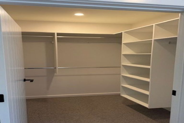 Photo of property in 32 West Place, Greenmeadows, Napier, 4112