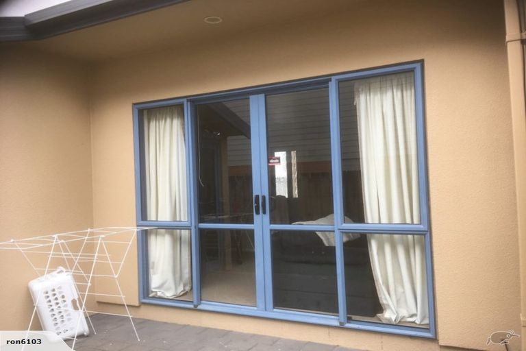 Photo of property in 1c Paterson Street, Frankton, Hamilton, 3204