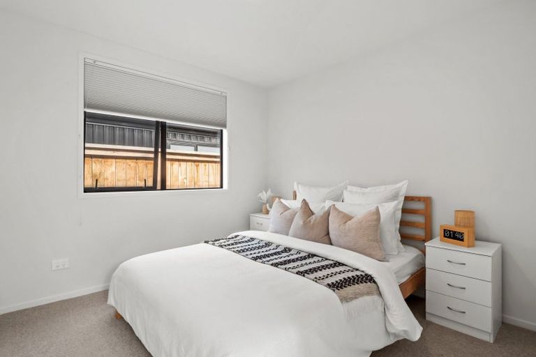 Photo of property in 46 Spur Ridge Rise, Jacks Point, 9371