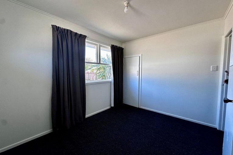 Photo of property in 55 Cobham Crescent, Otara, Auckland, 2023