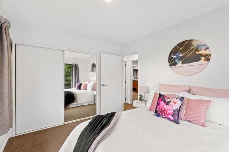 Photo of property in 155a Mackenzie Avenue, Woolston, Christchurch, 8023