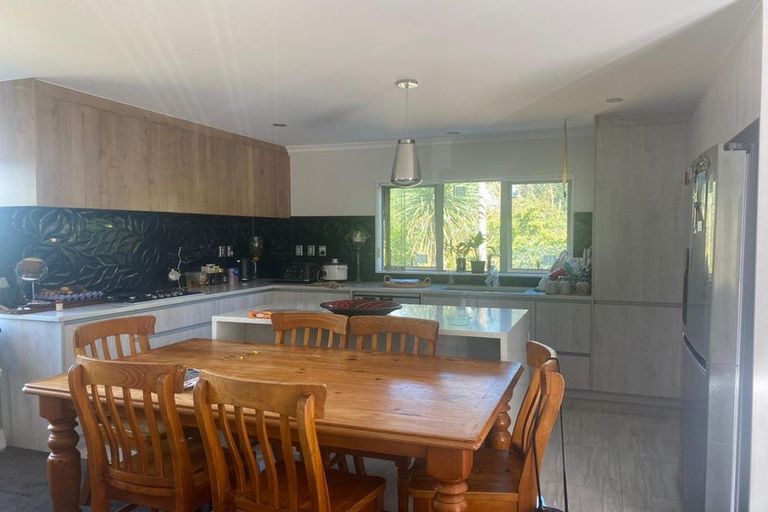 Photo of property in 10b Malte Brun Place, Papatoetoe, Auckland, 2025