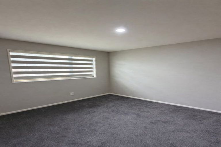 Photo of property in 19 Beechwood Drive, Northwood, Christchurch, 8051