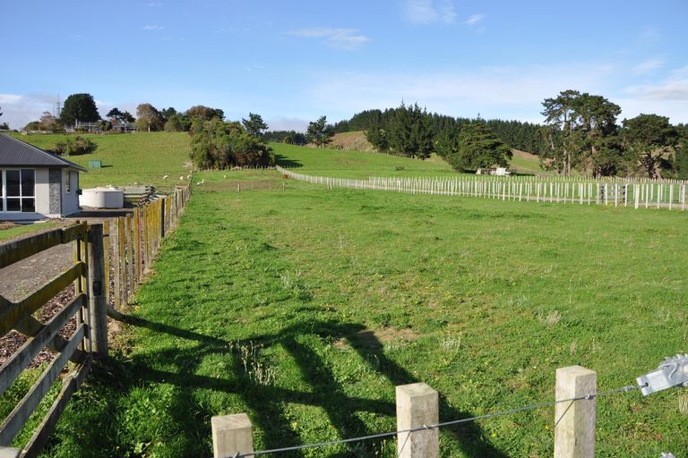 Photo of property in 44 Forest Hill Road, Aokautere, Palmerston North, 4471