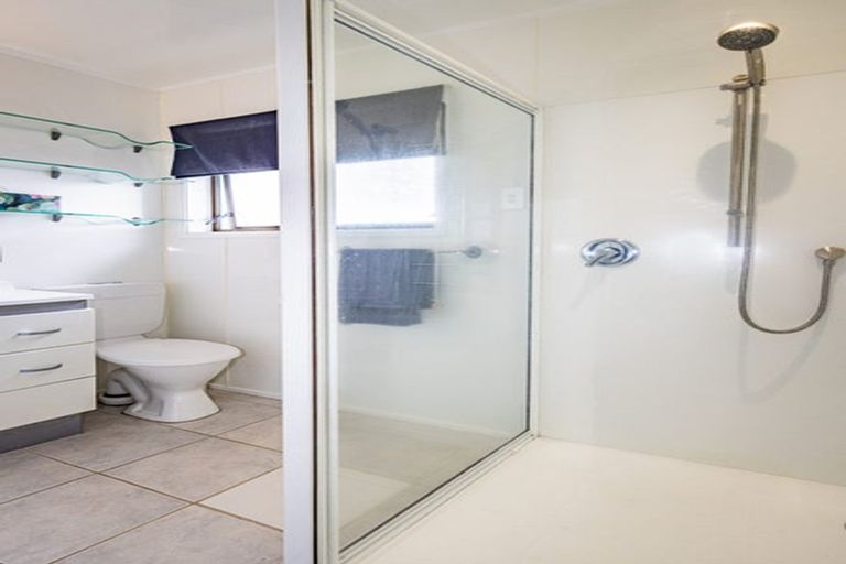 Photo of property in 24 Rimu Street, Ohakune, 4625