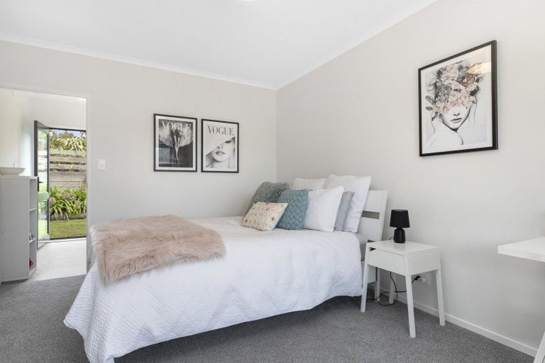 Photo of property in 3 Ruru Place, Omori, Turangi, 3381