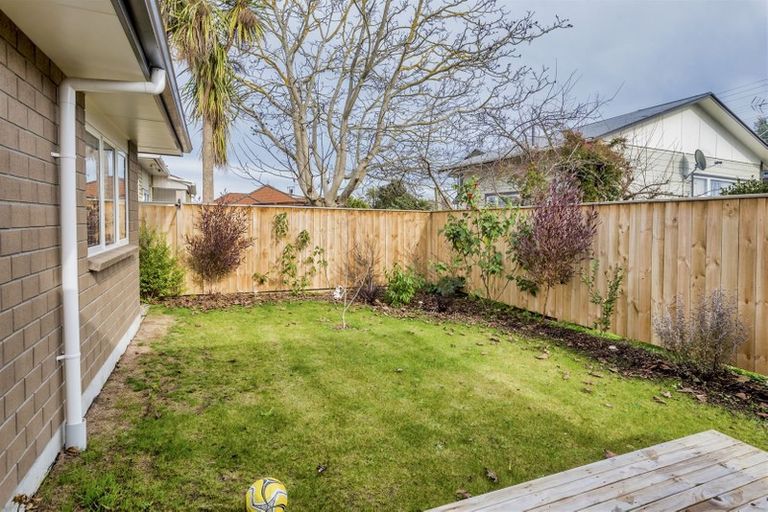 Photo of property in 55a Kings Drive, Levin, 5510