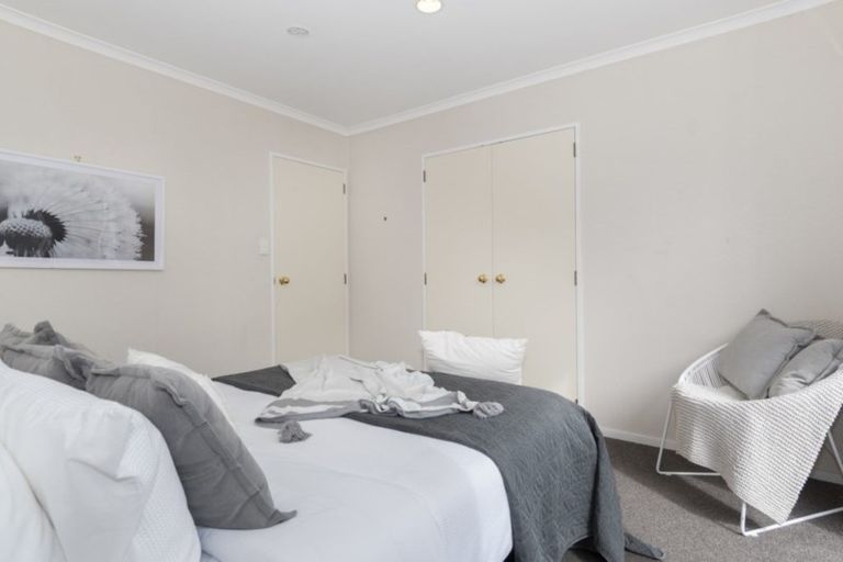 Photo of property in 5c Tawa Street, Mount Maunganui, 3116