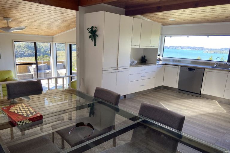 Photo of property in 4 Tui Grove, Paihia, 0200