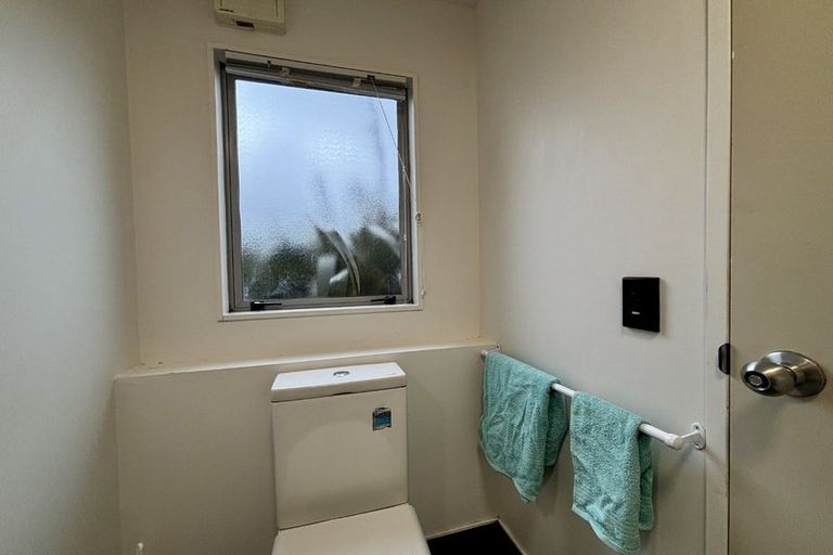 Photo of property in Basin Reserve Complex, 56/4 Sussex Street, Mount Cook, Wellington, 6021