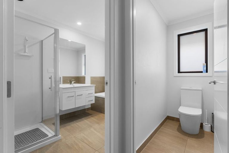 Photo of property in 6 Howie Rise, Te Puke, 3119