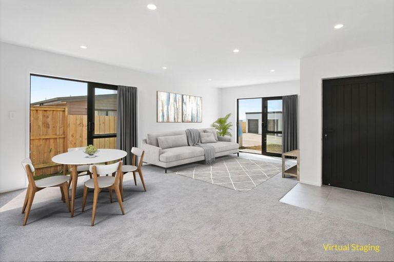 Photo of property in 9 Poutawa Lane, Clarks Beach, 2122