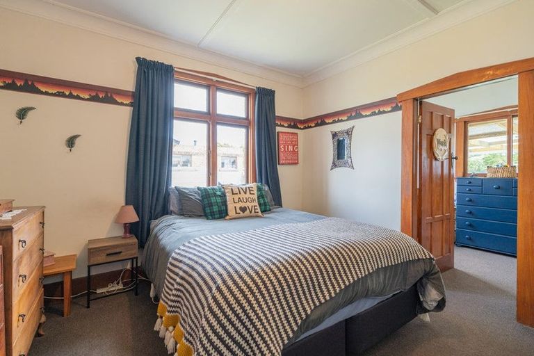 Photo of property in 26 Scott Street, Mataura, 9712
