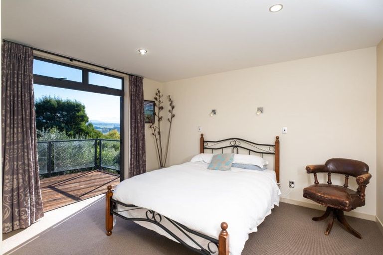 Photo of property in 47a Whakapirau Road, Maraekakaho, Hastings, 4174