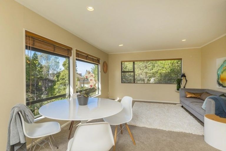 Photo of property in 125 Paremoremo Road, Lucas Heights, Auckland, 0632