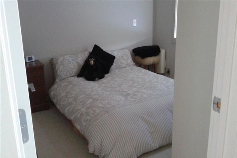 Photo of property in The Terraces, 29/9 Humber Street, Pandora, Napier, 4110