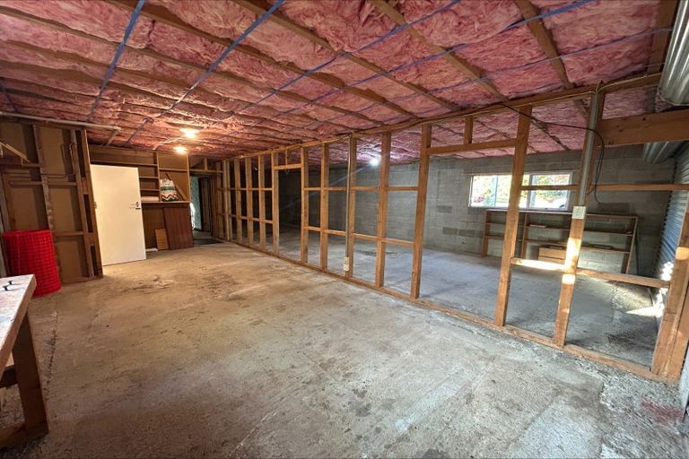 Photo of property in 26 Russell Street, Wanaka, 9305