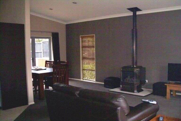 Photo of property in 8c Hall Street, Cambridge, 3434