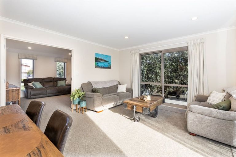 Photo of property in 82 Old Renwick Road, Springlands, Blenheim, 7201