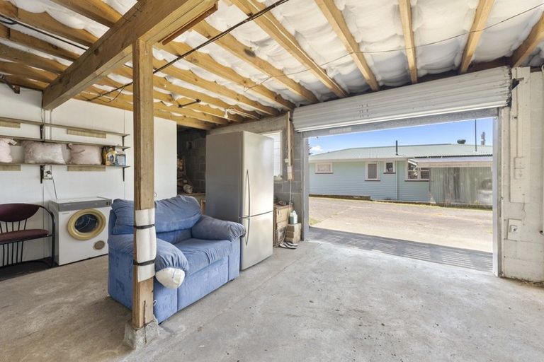 Photo of property in 6 Tarrangower Avenue, Taumarunui, 3920