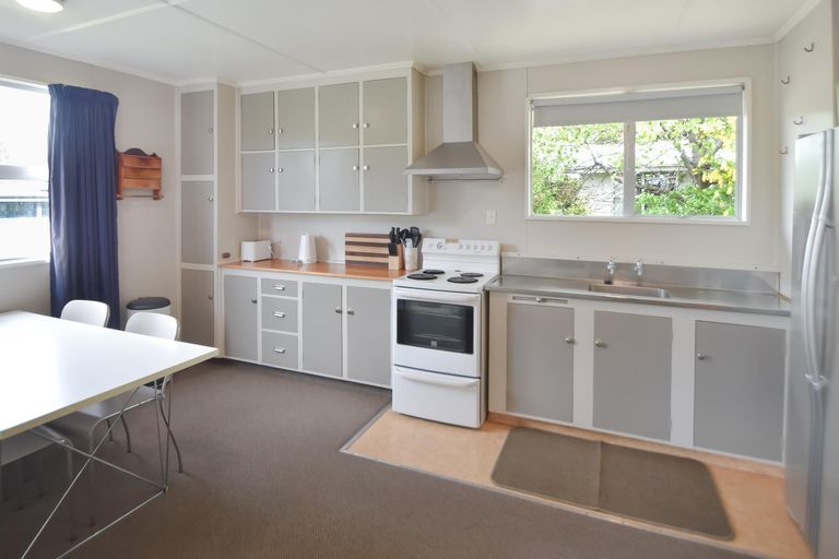 Photo of property in 26 Jollie Road, Twizel, 7901