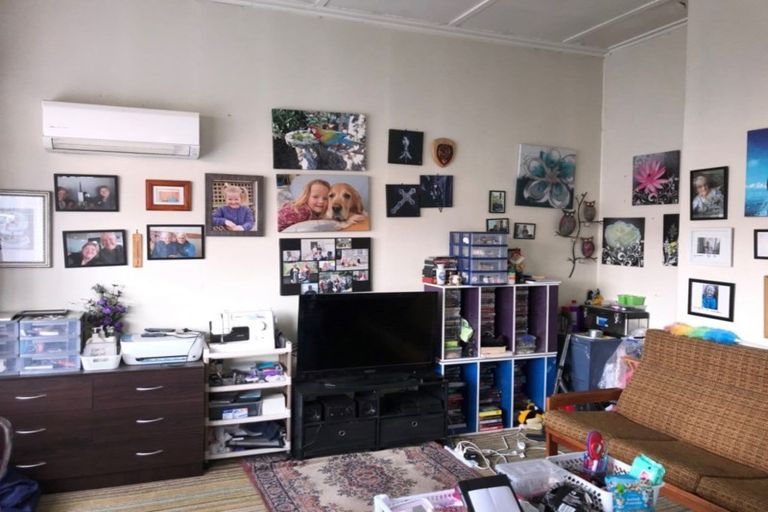 Photo of property in 51 Richardson Street, Saint Kilda, Dunedin, 9012