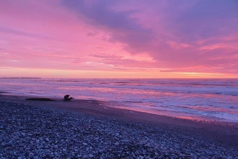 Photo of property in 13 Lynch Street, Cobden, Greymouth, 7802