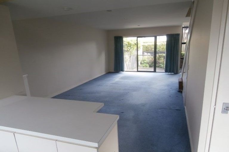 Photo of property in 6/33 Winchester Street, Merivale, Christchurch, 8014