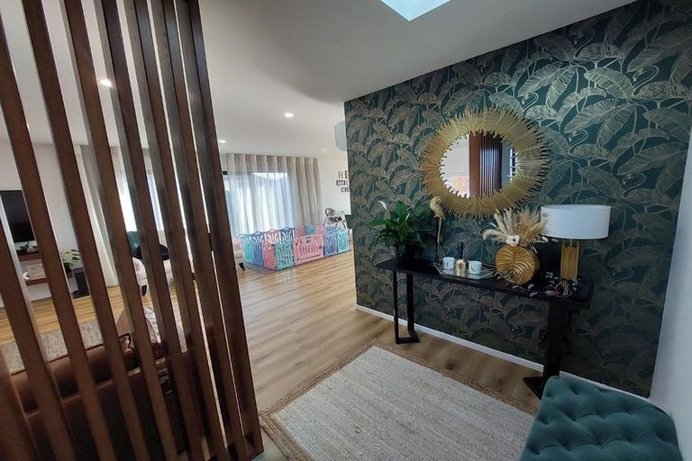 Photo of property in 328 Halswell Junction Road, Halswell, Christchurch, 8025