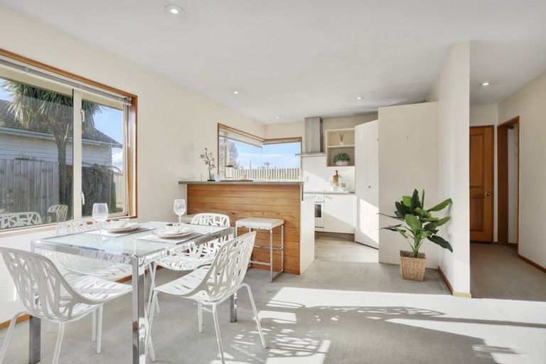 Photo of property in 1/360 Innes Road, Mairehau, Christchurch, 8052