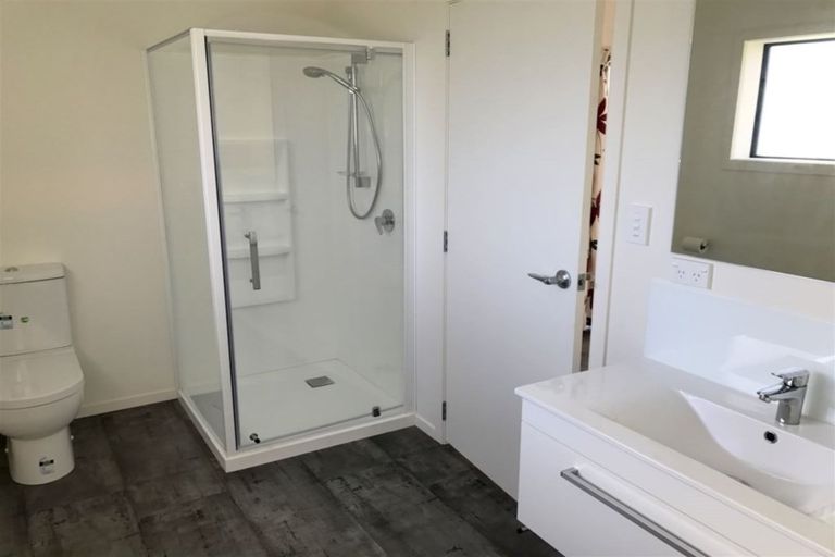 Photo of property in 14 Jacks Lane, Oropi, Tauranga, 3173