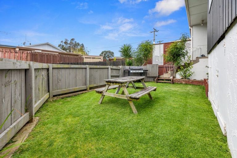 Photo of property in 25b Linton Crescent, Matua, Tauranga, 3110