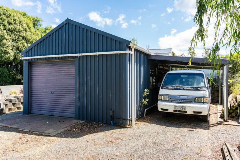 Photo of property in 349 Campbell Road, Parua Bay, Onerahi, 0192