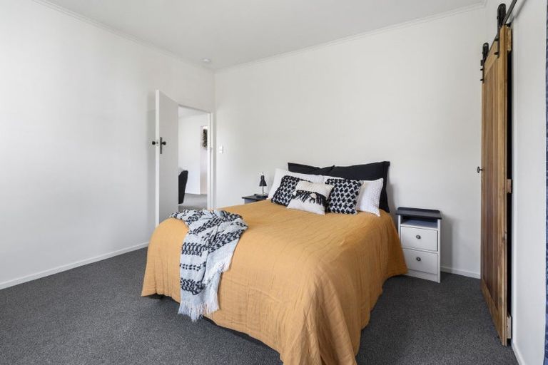 Photo of property in 8 Lark Street, Taihape, 4720