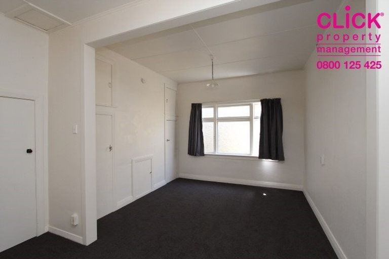 Photo of property in 43 Surrey Street, Caversham, Dunedin, 9012