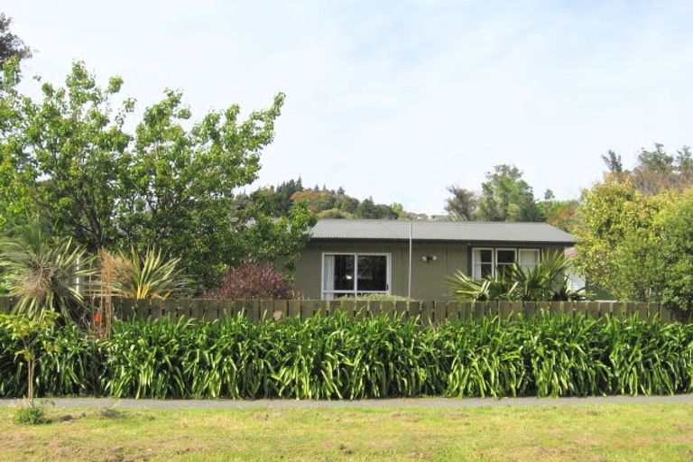 Photo of property in 169 Fox Street, Whataupoko, Gisborne, 4010