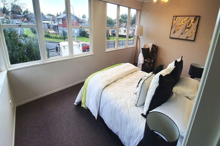 Photo of property in 21 Keeney Court, Papakura, 2110