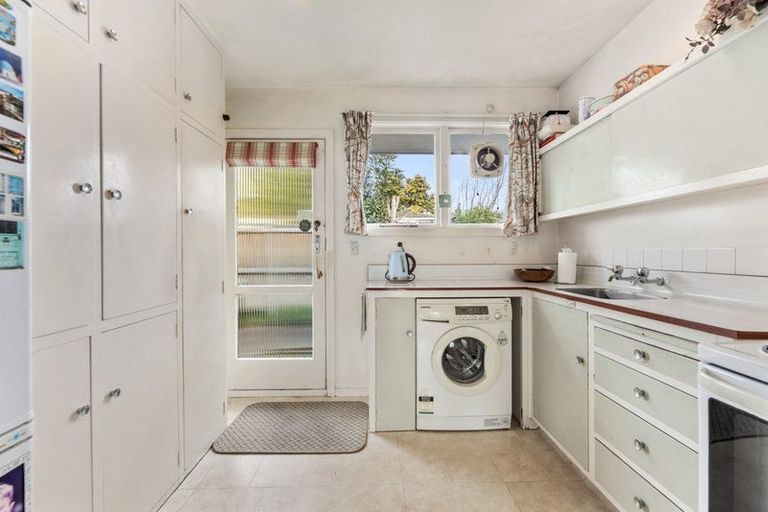 Photo of property in 4/41 Naseby Street, Merivale, Christchurch, 8014