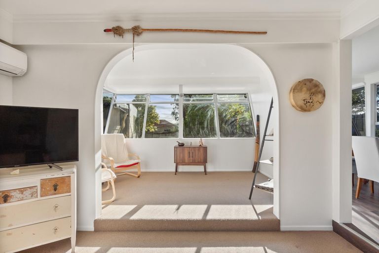 Photo of property in 68 Coronation Road, Morrinsville, 3300