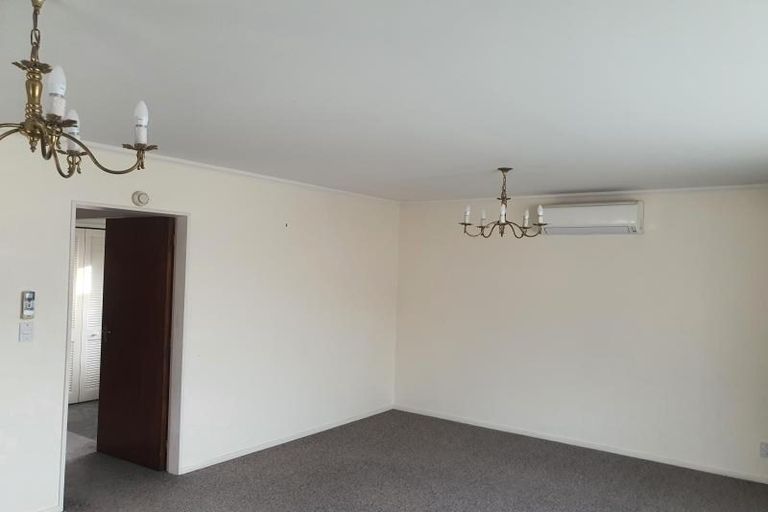 Photo of property in 36a Belvedere Avenue, Waikanae, 5036