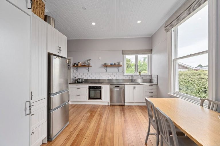 Photo of property in 17 March Street, Spring Creek, 7202