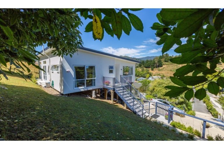 Photo of property in 59c Toi Toi Street, Toi Toi, Nelson, 7010